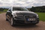 Audi A3 Sportback e-Tron 2014 года